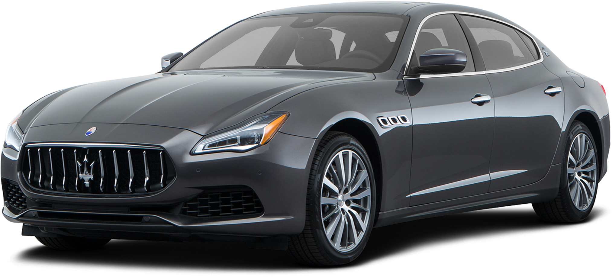 2015 Ford Taurus Ltd (2080x936), Png Download