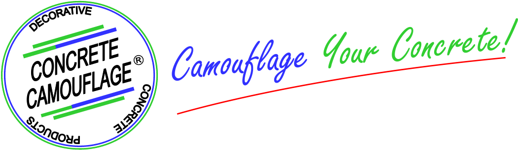 Design Of Cracked Or Patched Concrete - Calligraphy (1059x306), Png Download