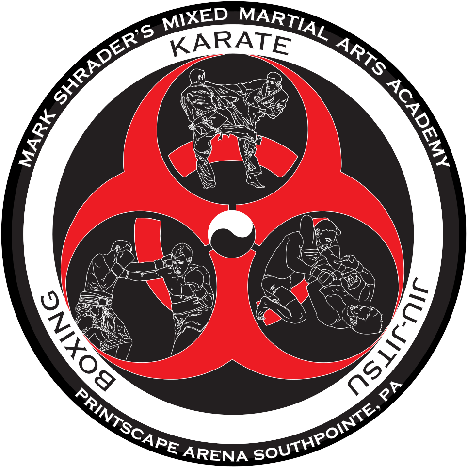 Emblem (1090x1084), Png Download