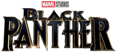 Black Panther The Young Prince - Hardcover (400x400), Png Download