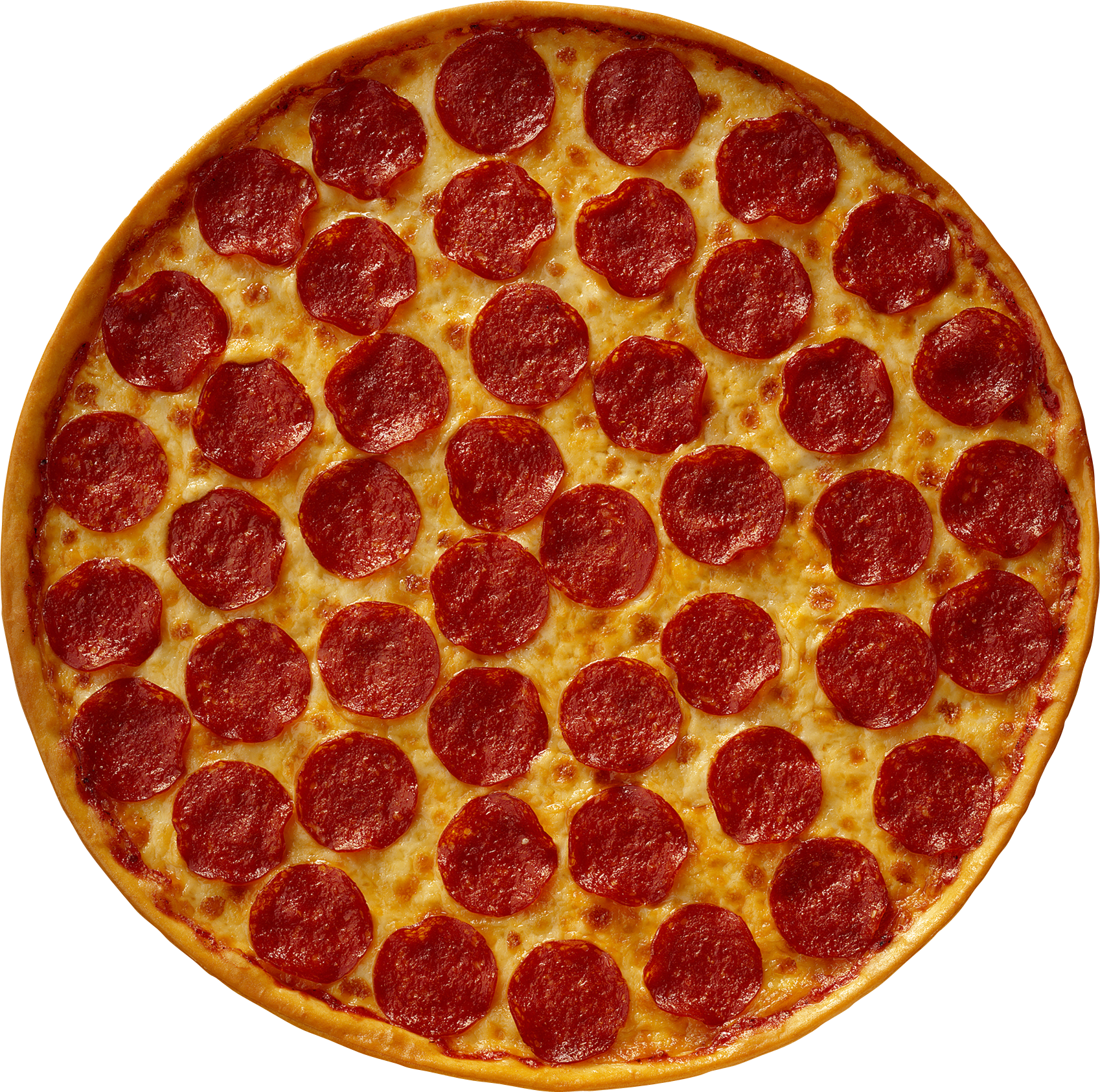 Pizza Png - Lavin Christine Cold Pizza For Breakfast (1698x1684), Png Download