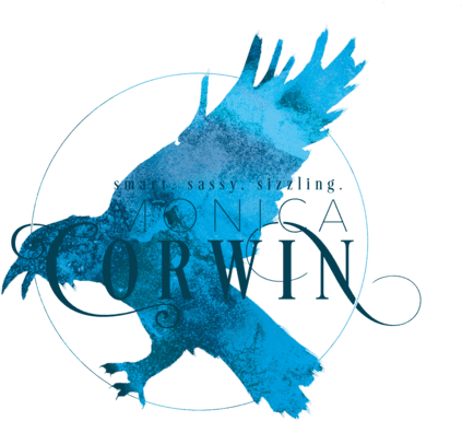 Contact Me - Common Raven (640x492), Png Download