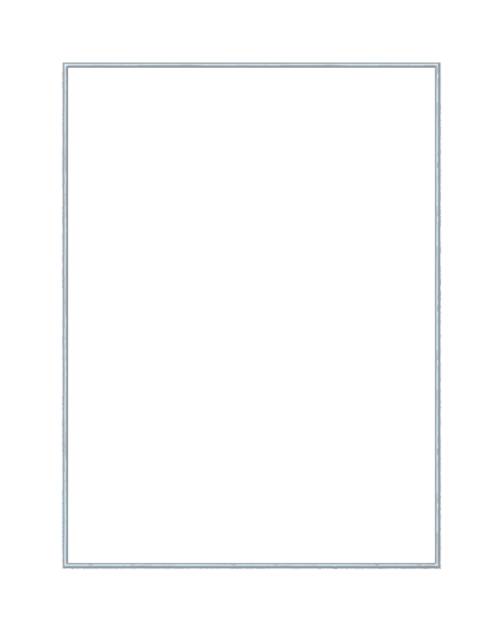Download - 2011 (1600x2000), Png Download