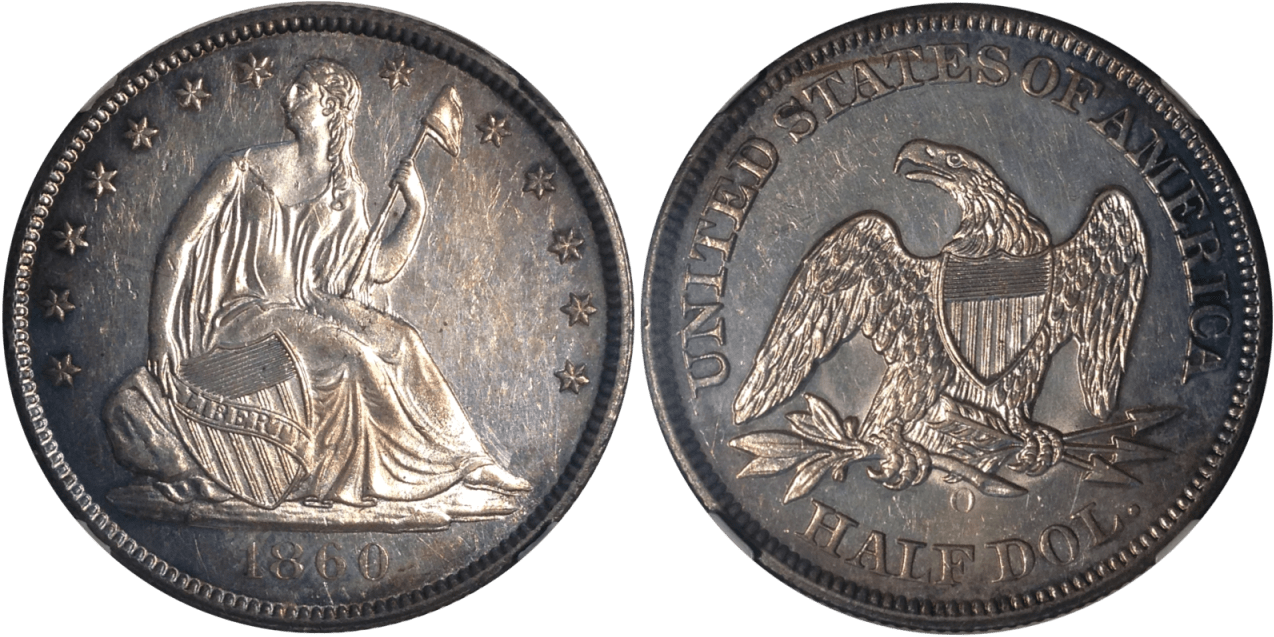 Cash (1280x640), Png Download