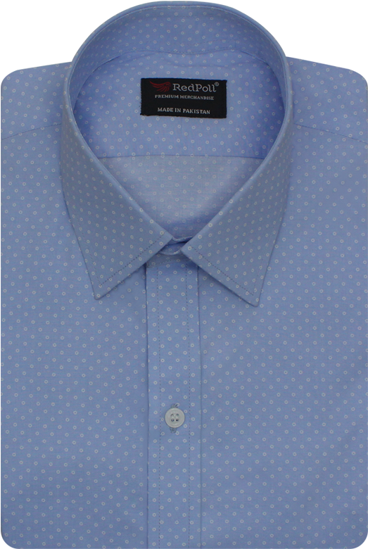 Shirt (595x842), Png Download