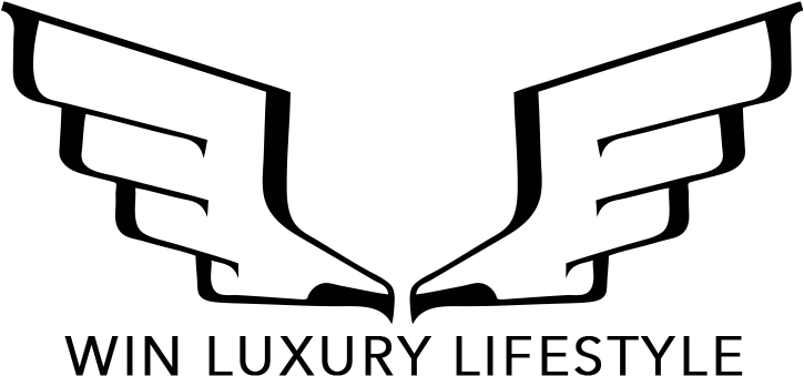 Win Maserati Ghibli Win Maserati Ghibli Win Maserati (768x413), Png Download