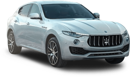 Download Hd 2018 Maserati Levante 2018 Maserati Levante Price Transparent Png Image Nicepng Com