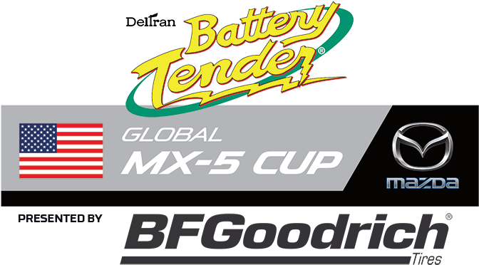 Partners - Battery Tender (680x400), Png Download