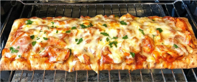 Untitled Design - Snapseed (767x431), Png Download