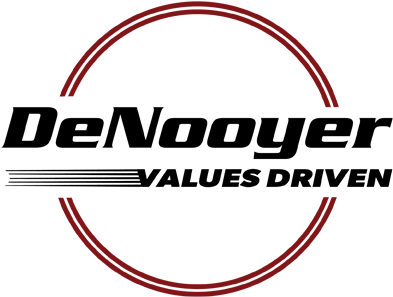 Denooyer Group - Denooyer Chevrolet Albany (400x302), Png Download