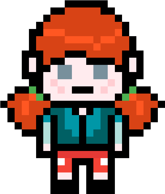 Ultimate Archer (768x1200), Png Download