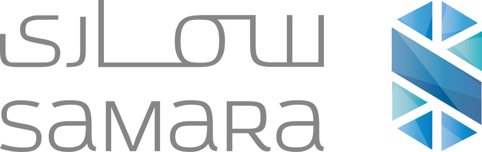 Samara Rent A Car (988x312), Png Download