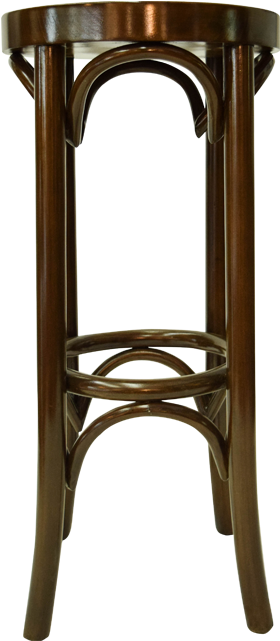 Barstool Png (1166x767), Png Download