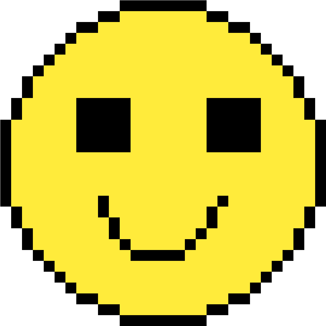 Emjoi (1184x1184), Png Download