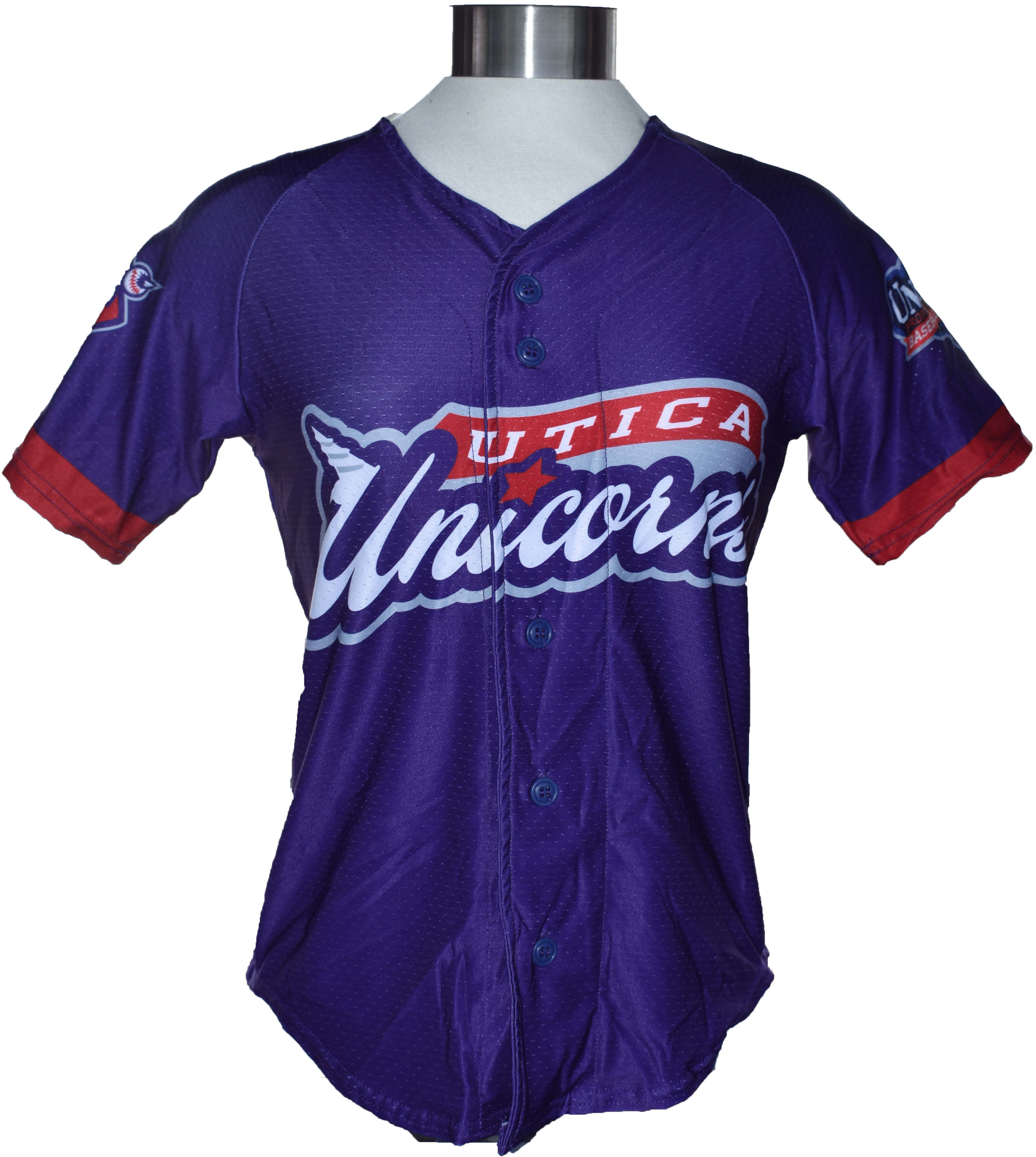 Products (4000x6000), Png Download