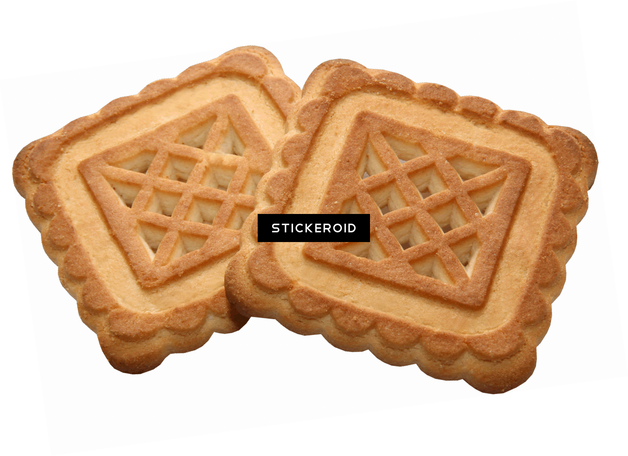 Cookie (2013x1462), Png Download