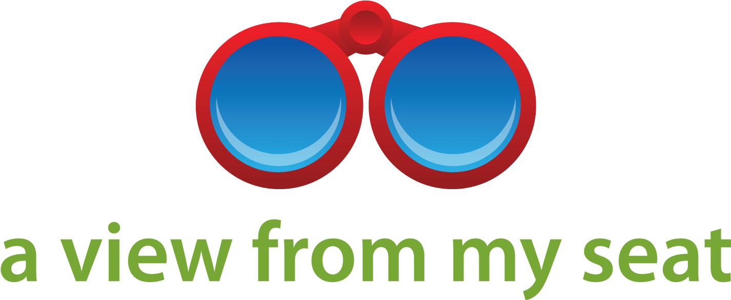 Download Png (1636x708), Png Download