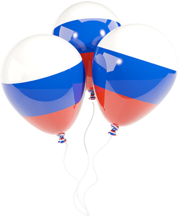 Russia Png (640x480), Png Download