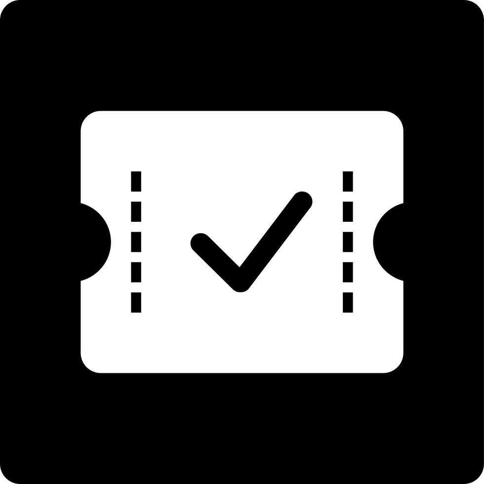Png File Svg (980x980), Png Download
