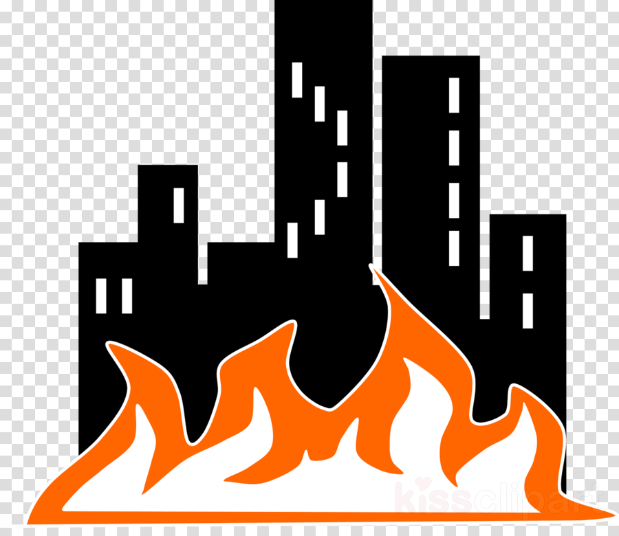 Fire Disaster Png Clipart Fire Disaster Natural Disaster (900x780), Png Download