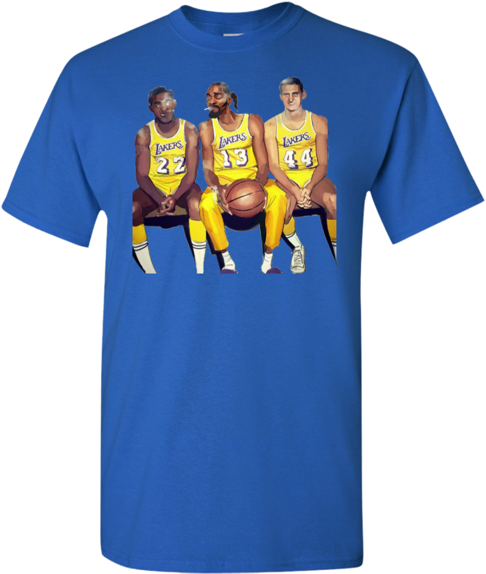 Snoop Png (1155x1155), Png Download