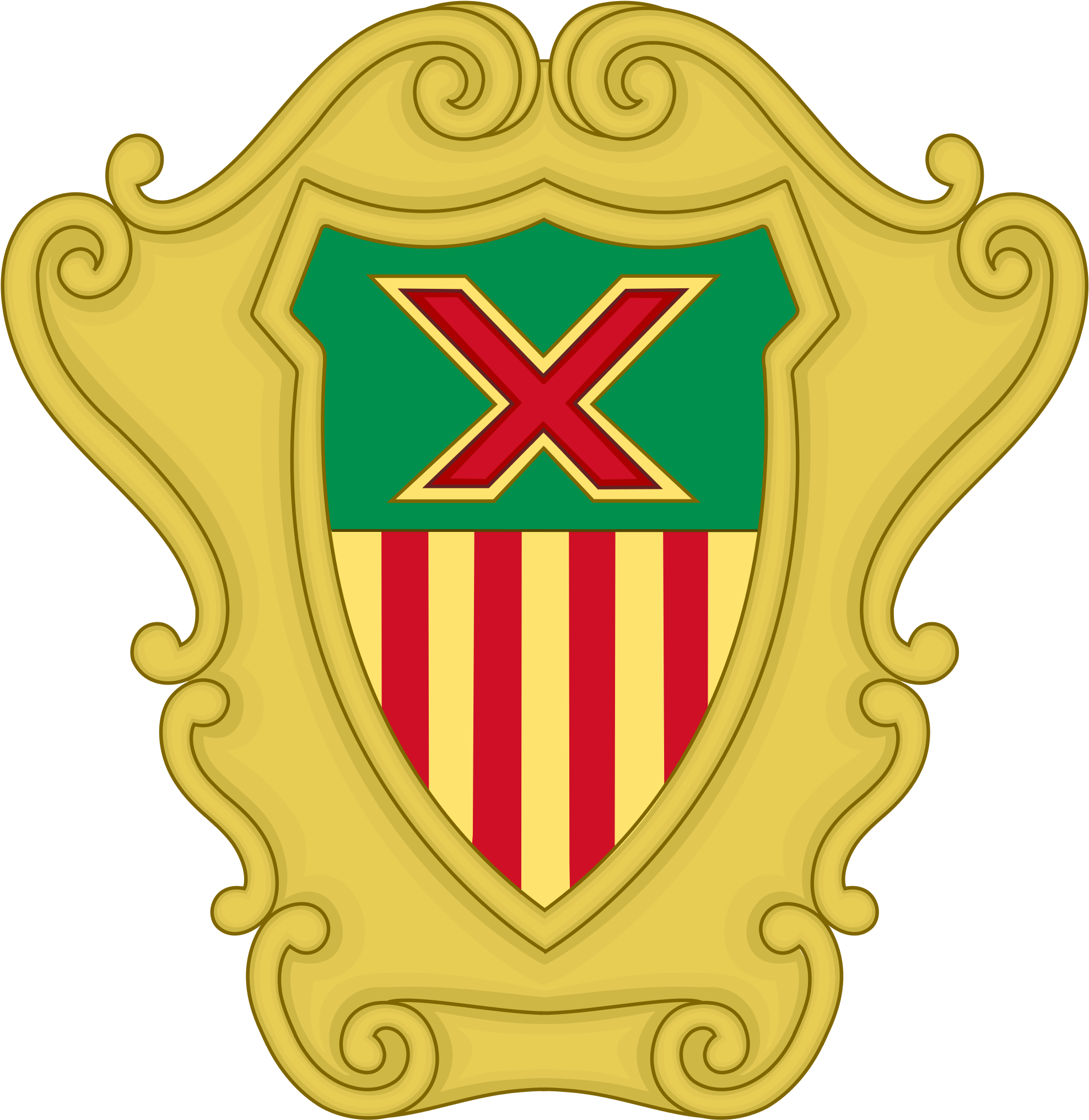 Open (2000x2075), Png Download