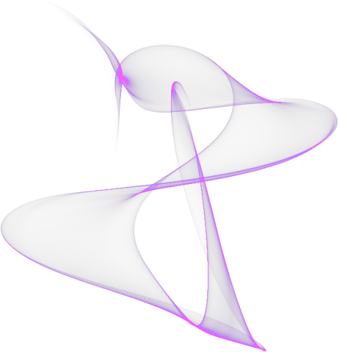 Flame, Artwork, Clip Art (800x640), Png Download