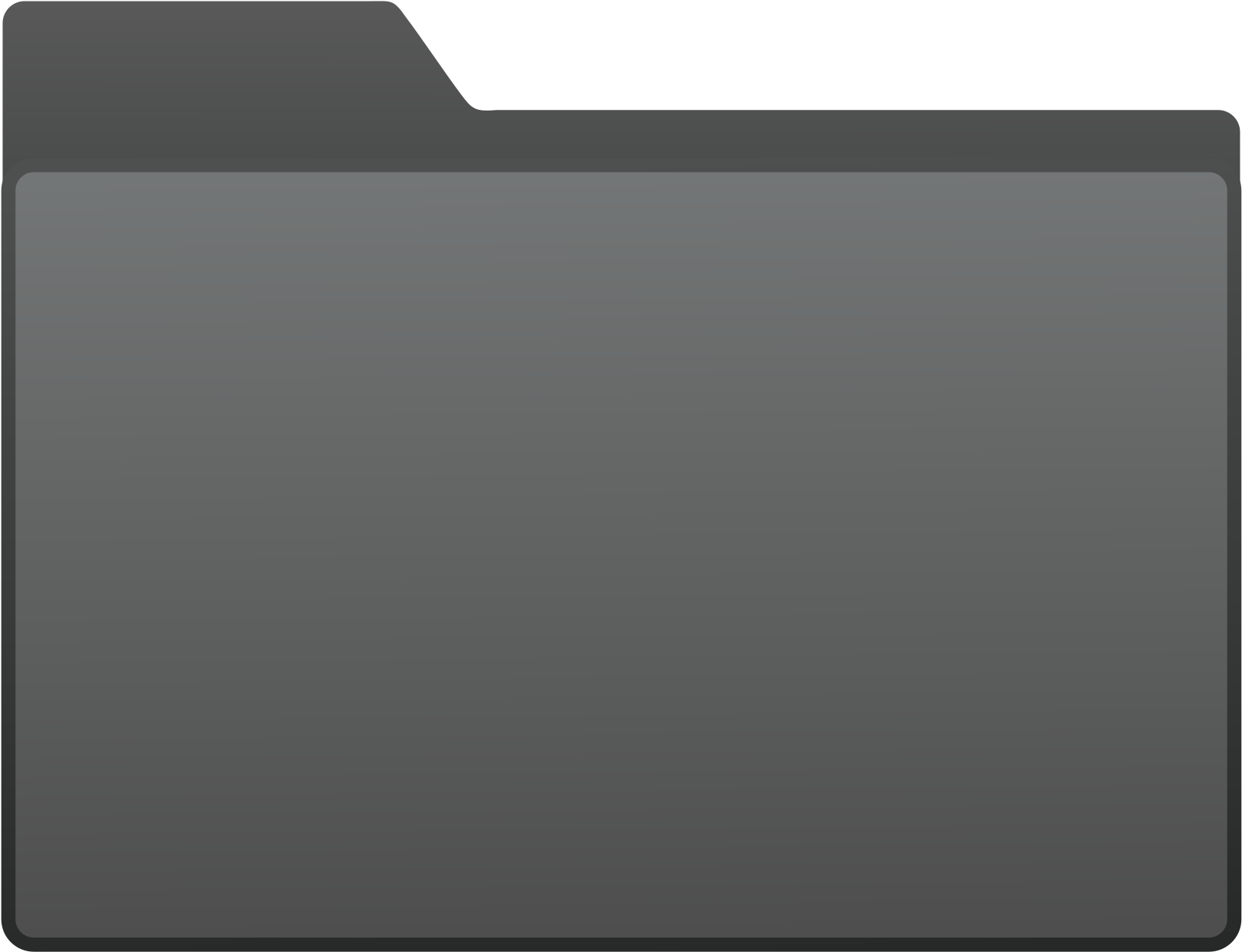 Open (2000x2000), Png Download