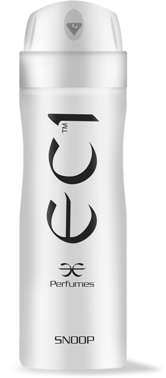 Snoop Png (600x800), Png Download