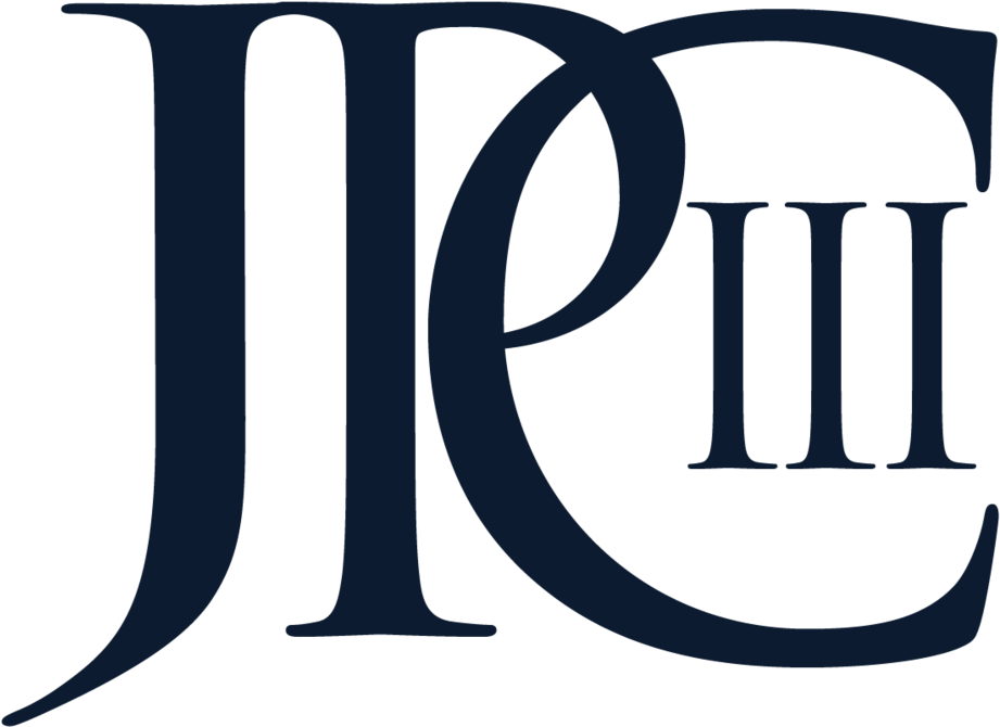 James (1000x892), Png Download