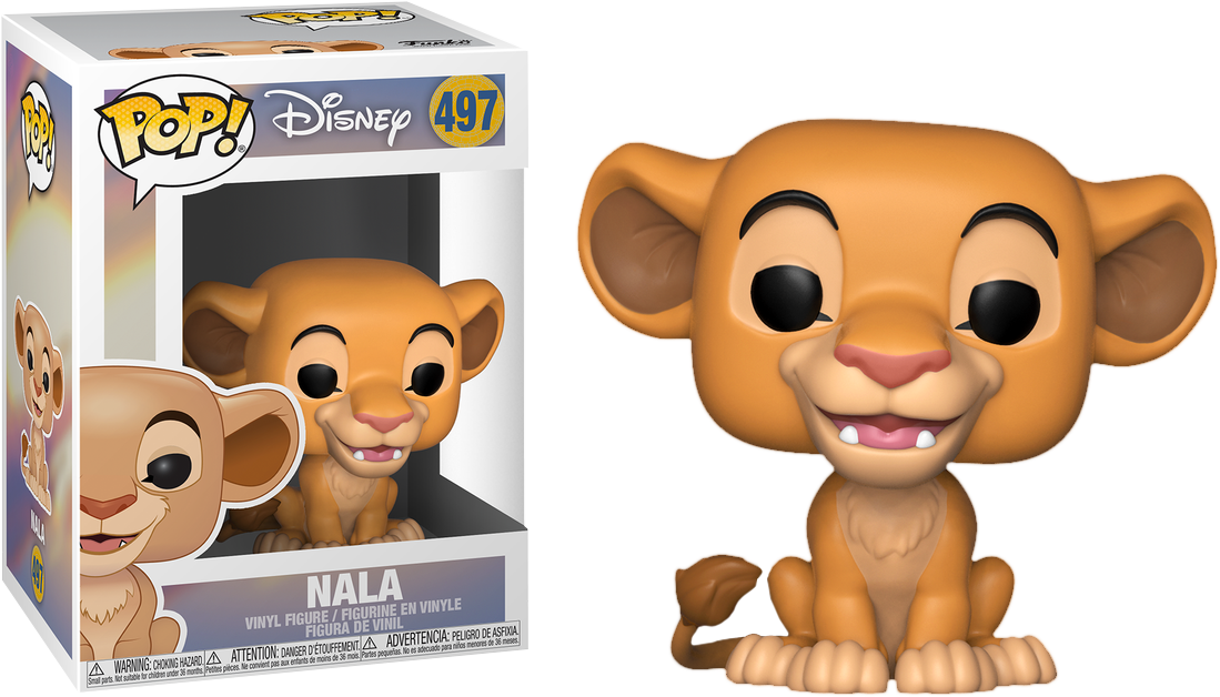 Lion King Logo Png (1099x628), Png Download