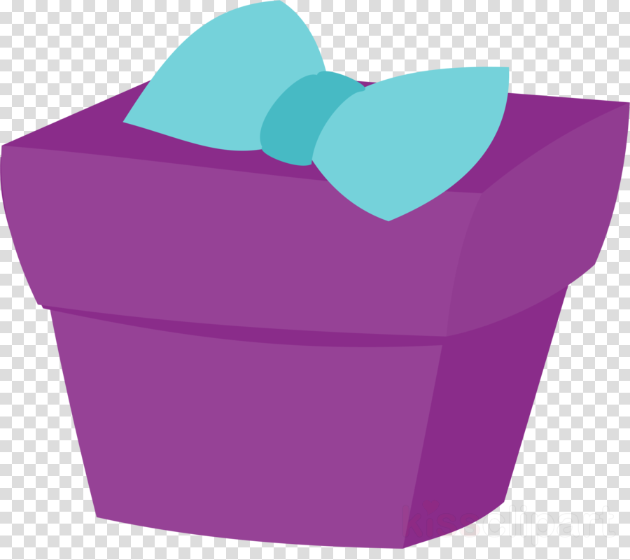 Baby Monsters Inc Png Clipart James P (900x800), Png Download