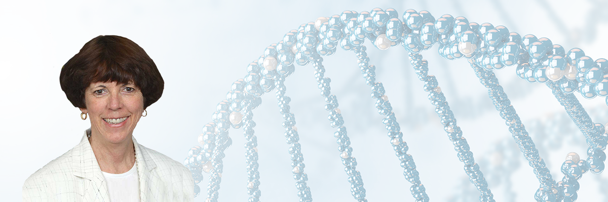 Trinity School Of Medicine Welcomes New Dean Dr (1200x400), Png Download