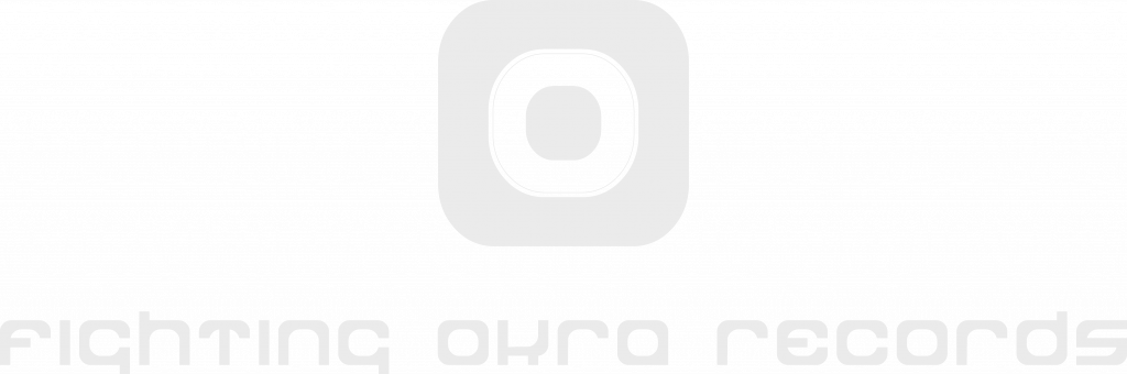 Fighting Png (1024x340), Png Download