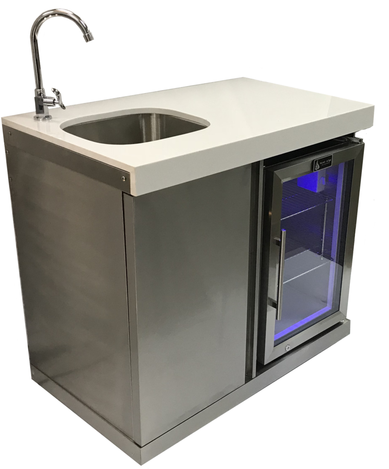 Modules (1000x1031), Png Download