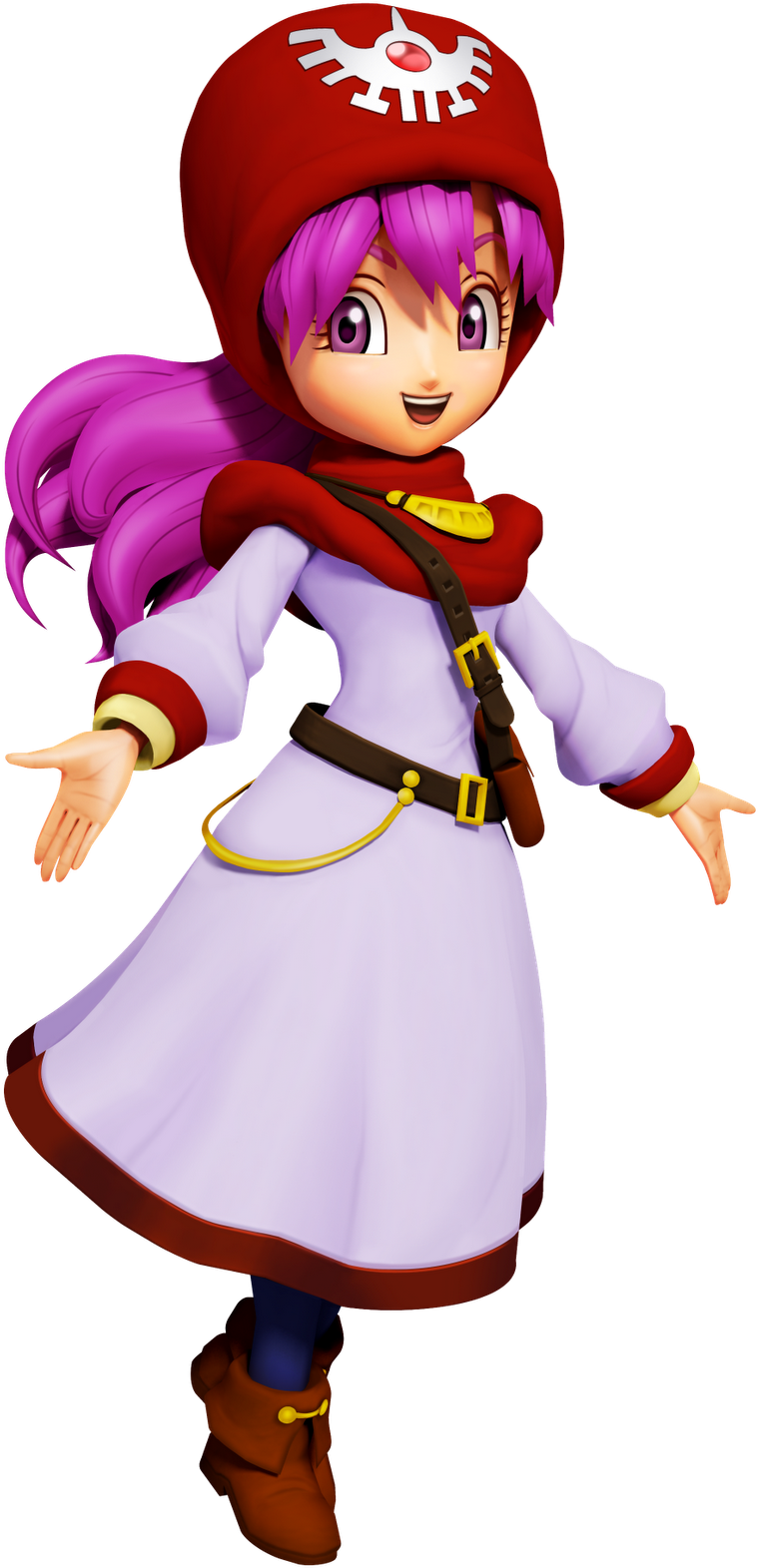 Bowser.png (895x1600), Png Download