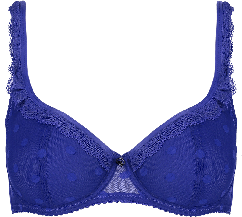 Ocean Blue Set Seta03 1001ocean Blue Set (1300x1203), Png Download