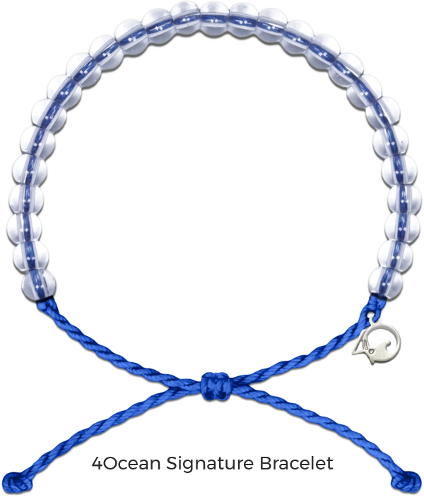 The Bracelet To Buy (600x704), Png Download