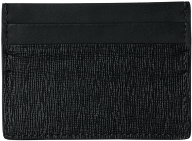 Coal Png (600x600), Png Download