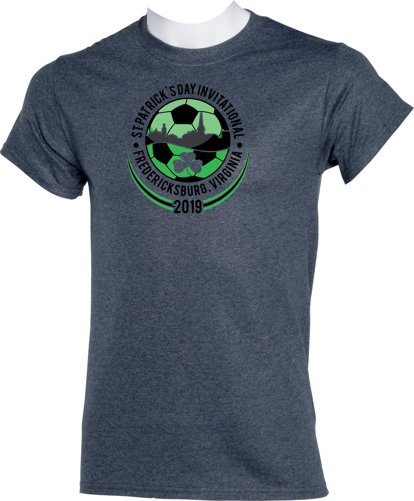 Short Sleeves (1400x1695), Png Download