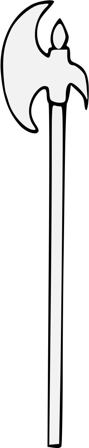 Details, Png (337x1462), Png Download
