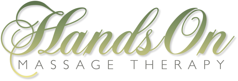 Handsonlogofinal No H (1000x343), Png Download