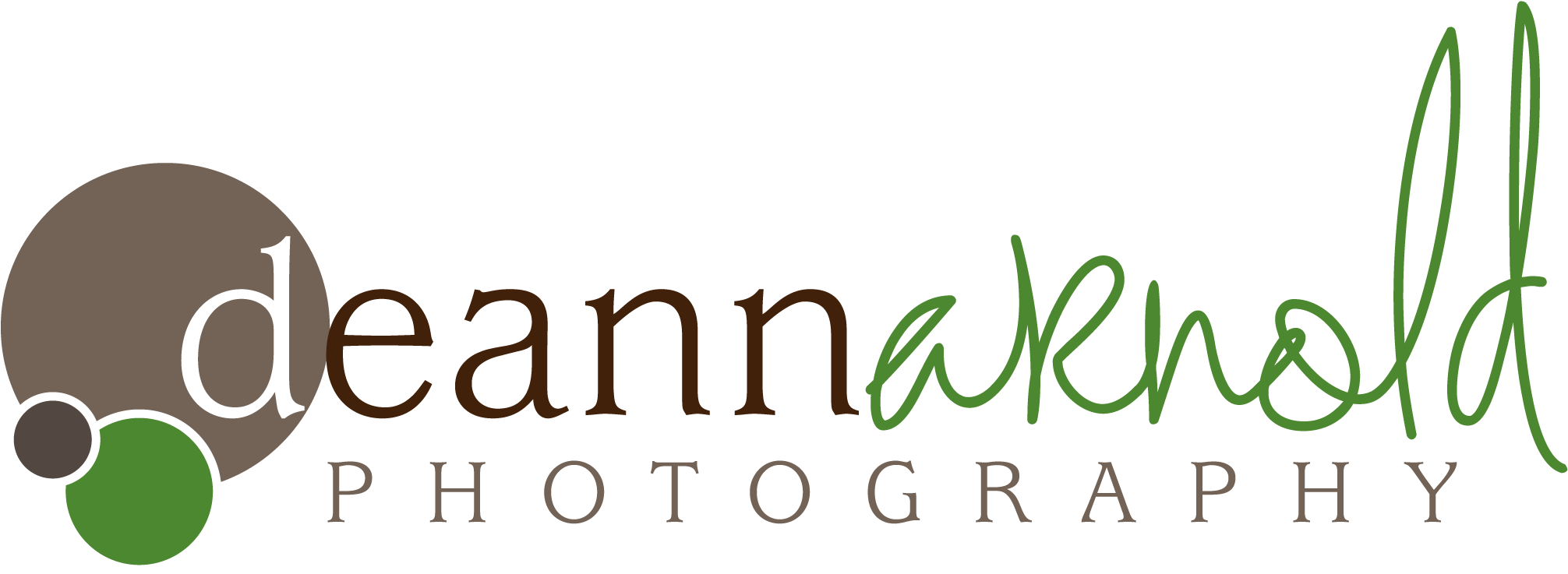 Arnold Png (2100x888), Png Download