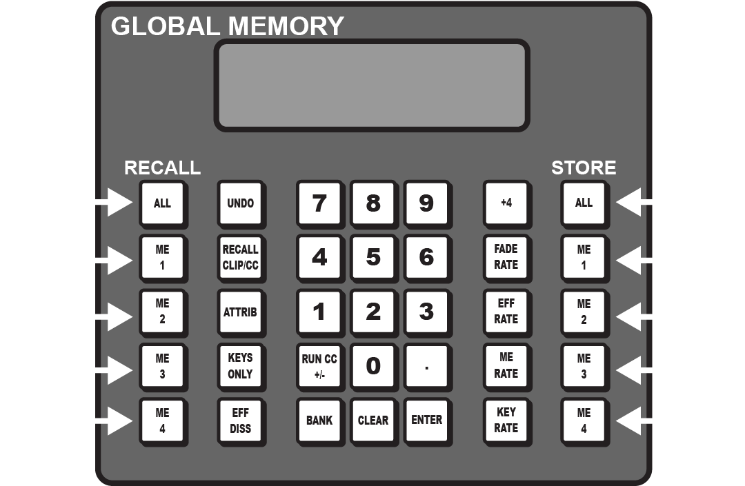 Reset Png (1200x726), Png Download