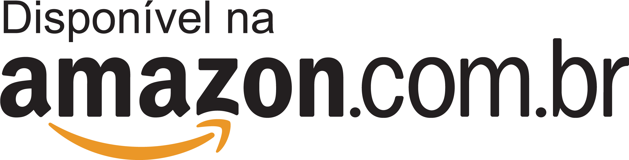 Fazer Download Do Arquivo Png (2473x654), Png Download