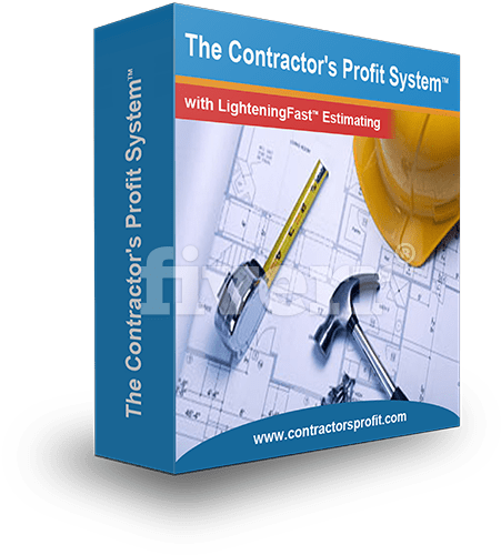 Books .png (541x600), Png Download