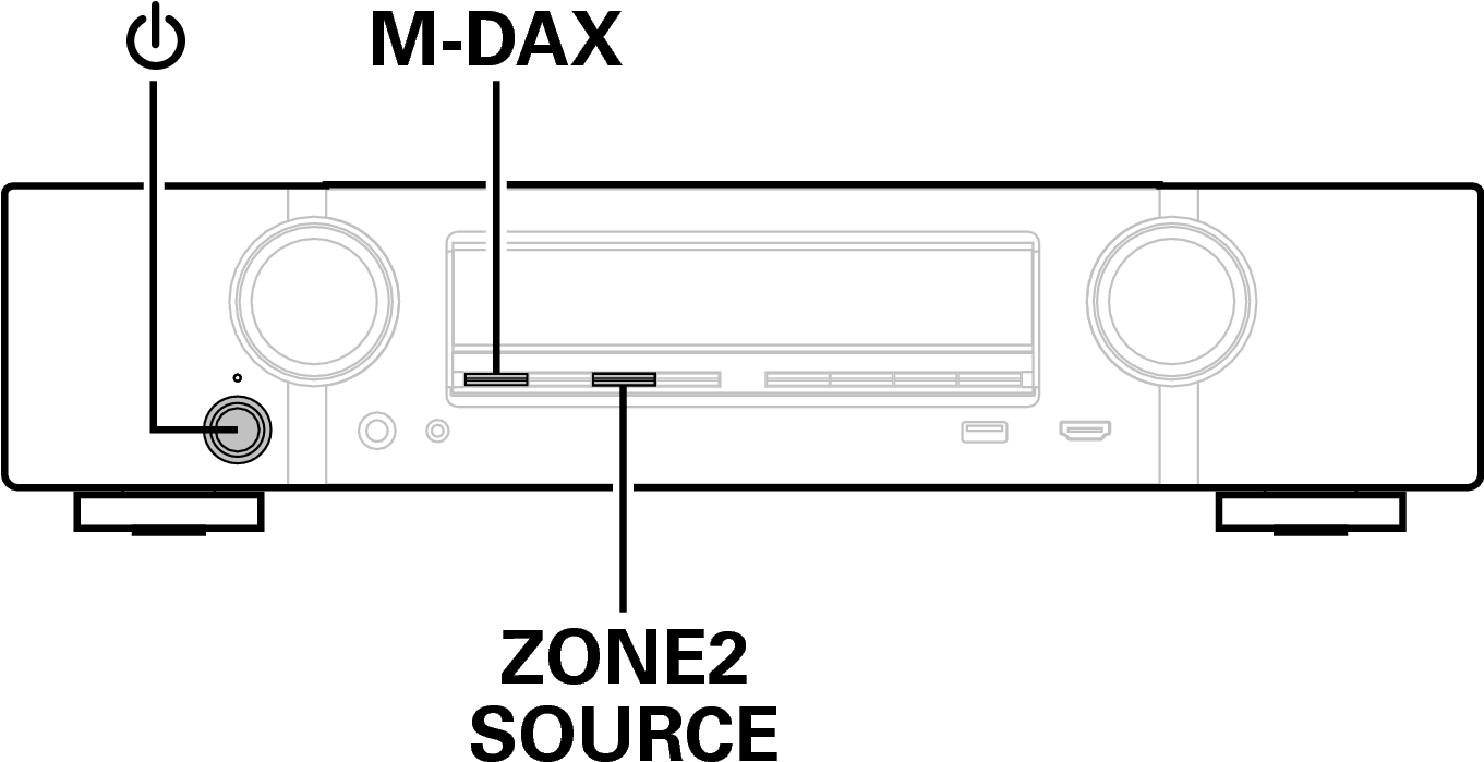 Ope Resetting Nr1605 (1360x722), Png Download
