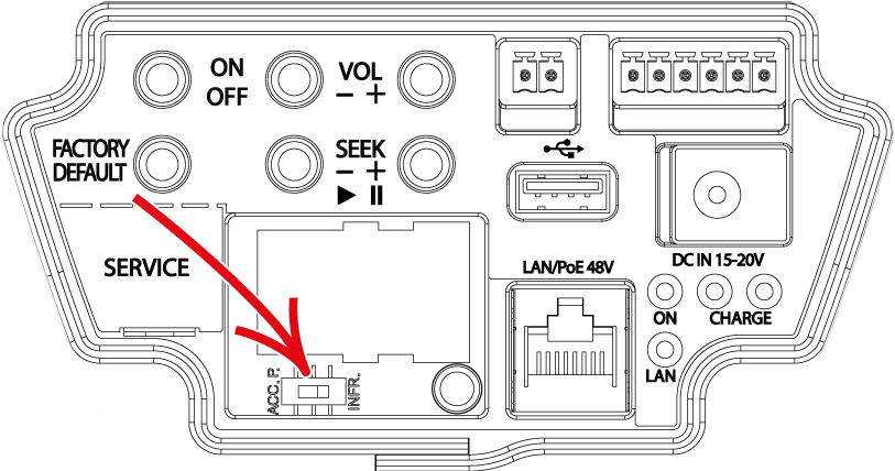 Hard-reset (855x433), Png Download