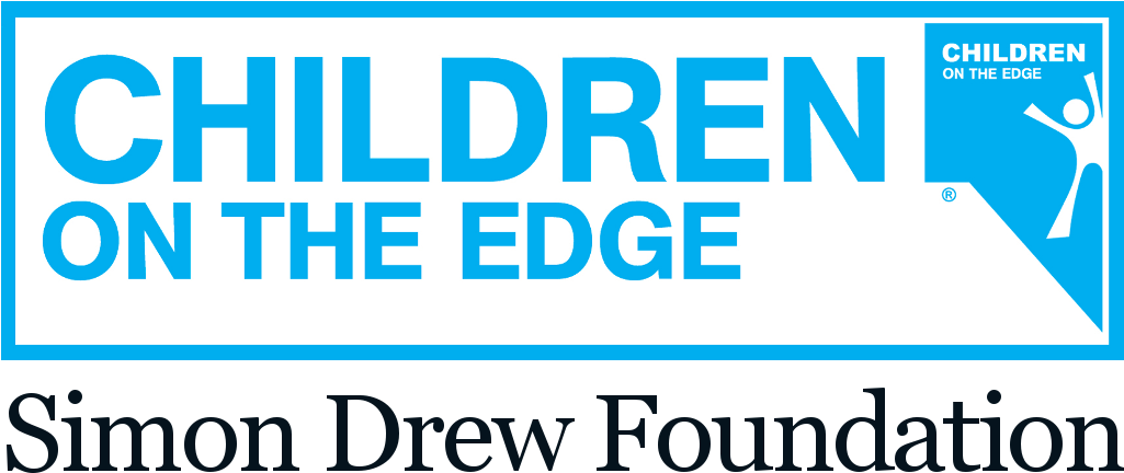 View Larger Image (1024x452), Png Download