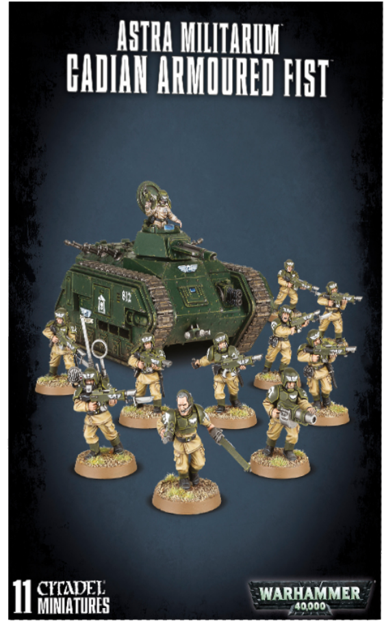 Png (920x950), Png Download